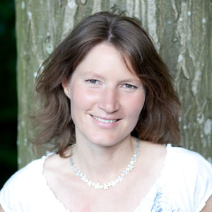 Simone Gerber, Hagwiesenhof