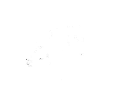 Hagwiesenhof Pschotherapie und Therapeutisches Reiten Reutlingen