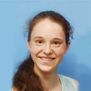 Psychologin Daniela Minich M. Sc. Reitherapie Hagwiesenhof